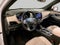 2022 Chevrolet Traverse LT 1LT