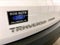 2022 Chevrolet Traverse LT 1LT
