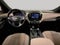 2022 Chevrolet Traverse LT 1LT