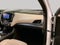 2022 Chevrolet Traverse LT 1LT