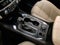 2022 Chevrolet Traverse LT 1LT