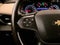 2022 Chevrolet Traverse LT 1LT