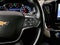2022 Chevrolet Traverse LT 1LT