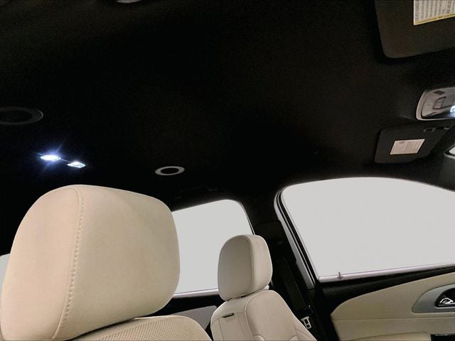 2022 Chevrolet Traverse LT 1LT