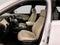 2022 Chevrolet Traverse LT 1LT