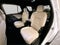 2022 Chevrolet Traverse LT 1LT