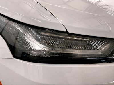 2022 Chevrolet Traverse LT 1LT