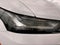 2022 Chevrolet Traverse LT 1LT