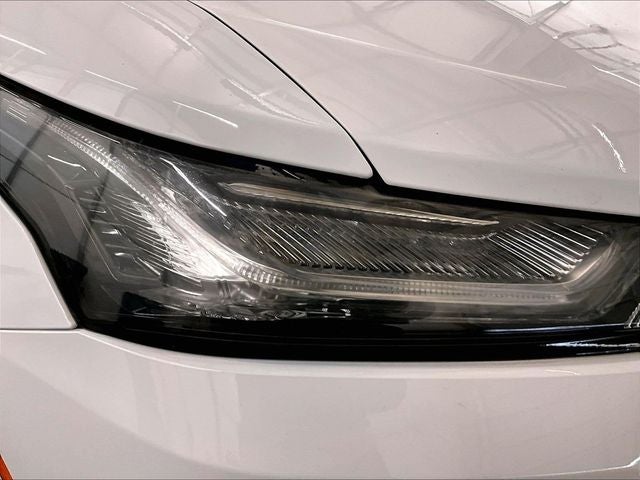 2022 Chevrolet Traverse LT 1LT