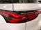 2022 Chevrolet Traverse LT 1LT