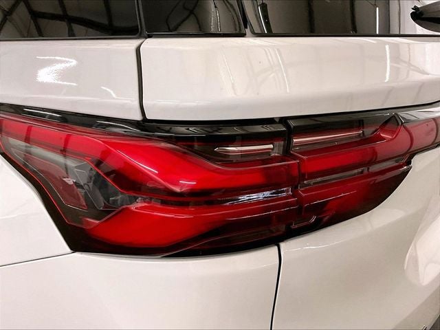 2022 Chevrolet Traverse LT 1LT