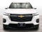 2022 Chevrolet Traverse LT 1LT