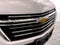 2022 Chevrolet Traverse LT 1LT