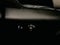 2022 Chevrolet Traverse LT 1LT