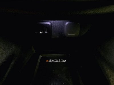 2022 Chevrolet Traverse LT 1LT