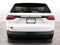 2022 Chevrolet Traverse LT 1LT