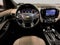 2022 Chevrolet Traverse LT 1LT