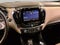 2022 Chevrolet Traverse LT 1LT