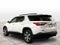 2019 Chevrolet Traverse 3LT