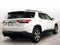 2019 Chevrolet Traverse 3LT