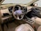 2019 Chevrolet Traverse 3LT