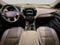 2019 Chevrolet Traverse 3LT