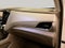 2019 Chevrolet Traverse 3LT