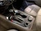 2019 Chevrolet Traverse 3LT
