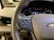 2019 Chevrolet Traverse 3LT