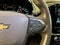 2019 Chevrolet Traverse 3LT