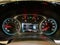 2019 Chevrolet Traverse 3LT
