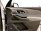 2019 Chevrolet Traverse 3LT