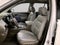 2019 Chevrolet Traverse 3LT