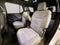 2019 Chevrolet Traverse 3LT