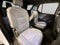 2019 Chevrolet Traverse 3LT
