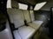 2019 Chevrolet Traverse 3LT