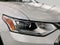 2019 Chevrolet Traverse 3LT