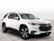 2019 Chevrolet Traverse 3LT