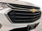 2019 Chevrolet Traverse 3LT