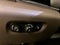 2019 Chevrolet Traverse 3LT