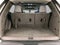 2019 Chevrolet Traverse 3LT