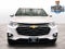 2019 Chevrolet Traverse 3LT