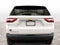 2019 Chevrolet Traverse 3LT