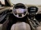2019 Chevrolet Traverse 3LT