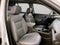 2019 Chevrolet Traverse 3LT