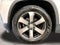 2019 Chevrolet Traverse 3LT