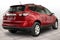 2013 Chevrolet Traverse LT
