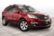 2013 Chevrolet Traverse LT
