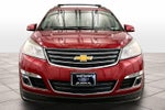 2013 Chevrolet Traverse LT