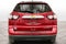 2013 Chevrolet Traverse LT